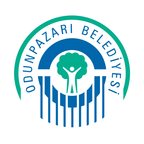 Eskişehir Odunpazarı Belediyesi